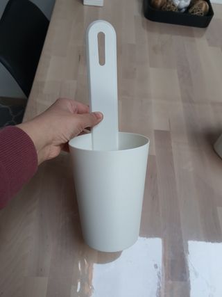 set per bagno ikea 