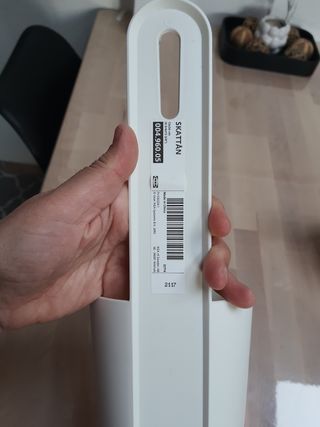 set per bagno ikea 