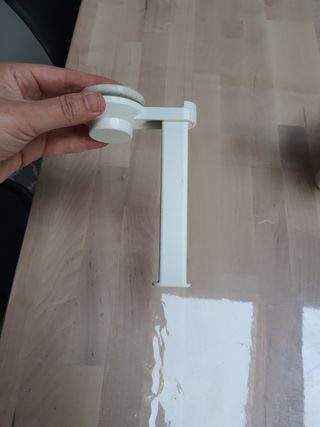 set per bagno ikea 