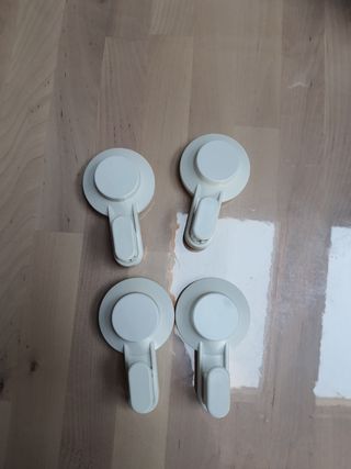 set per bagno ikea 