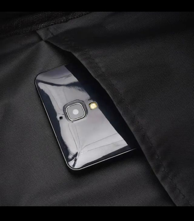 PERNERA DAINESE ¡¡ENVÍOS EN EL DÍA!!