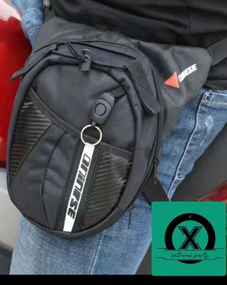 PERNERA DAINESE ¡¡ENVÍOS EN EL DÍA!!