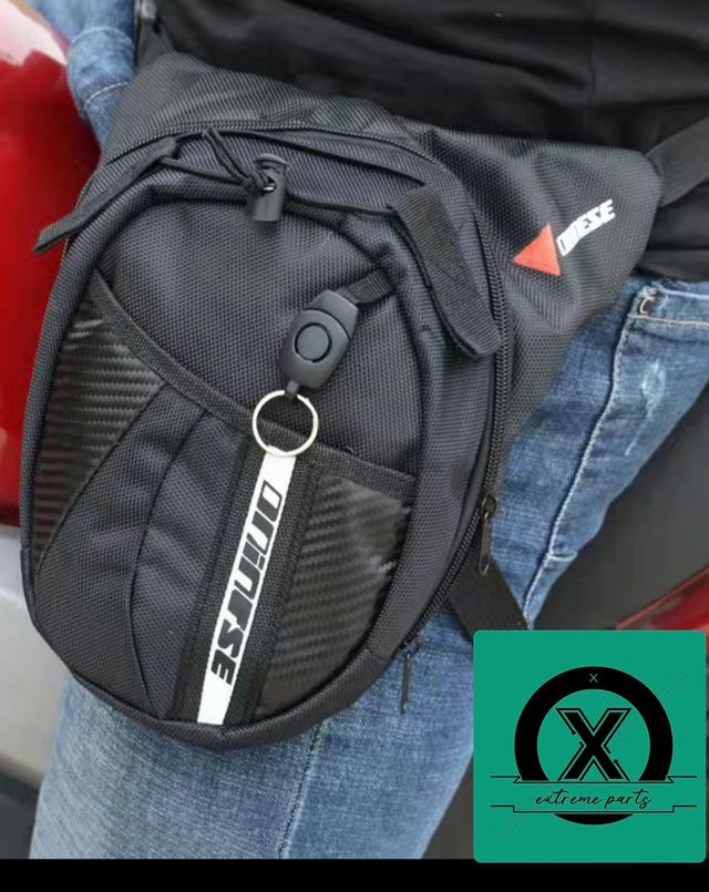 PERNERA DAINESE ¡¡ENVÍOS EN EL DÍA!!