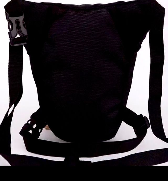 PERNERA DAINESE ¡¡ENVÍOS EN EL DÍA!!