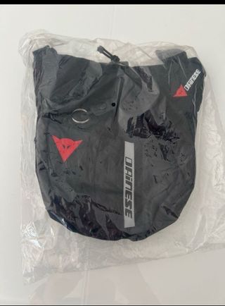 PERNERA DAINESE ¡¡ENVÍOS EN EL DÍA!!