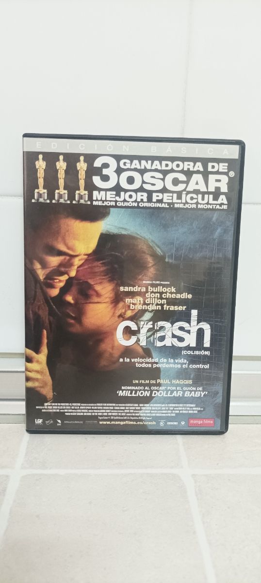 Lote 10 películas DVD