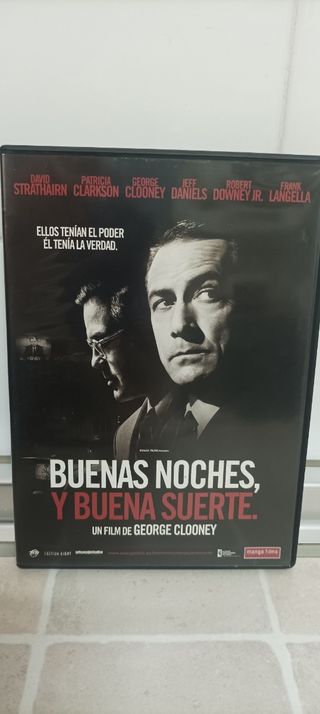 Lote 10 películas DVD