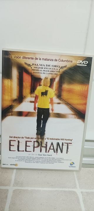 Lote 10 películas DVD