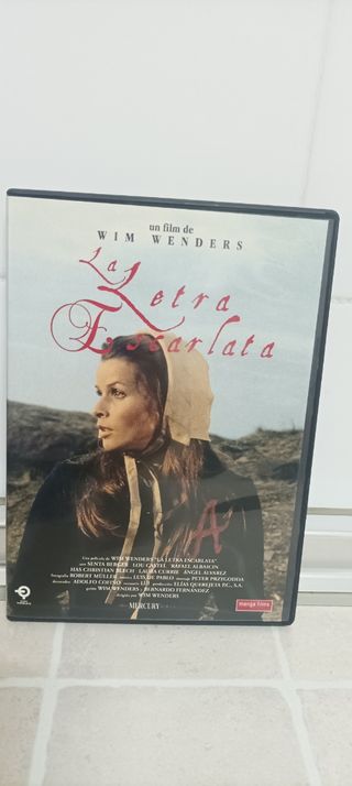 Lote 10 películas DVD