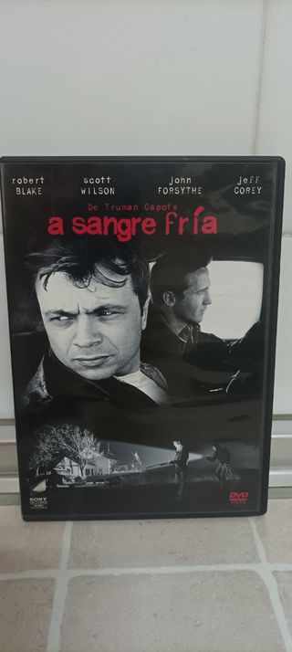 Lote 10 películas DVD