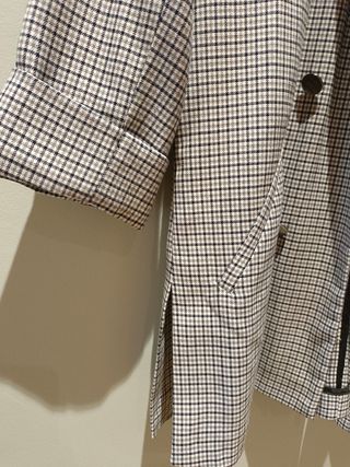 Americana pull and bear 