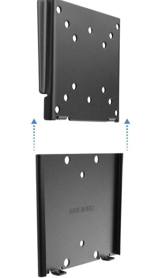 Soporte para Monitor o TV