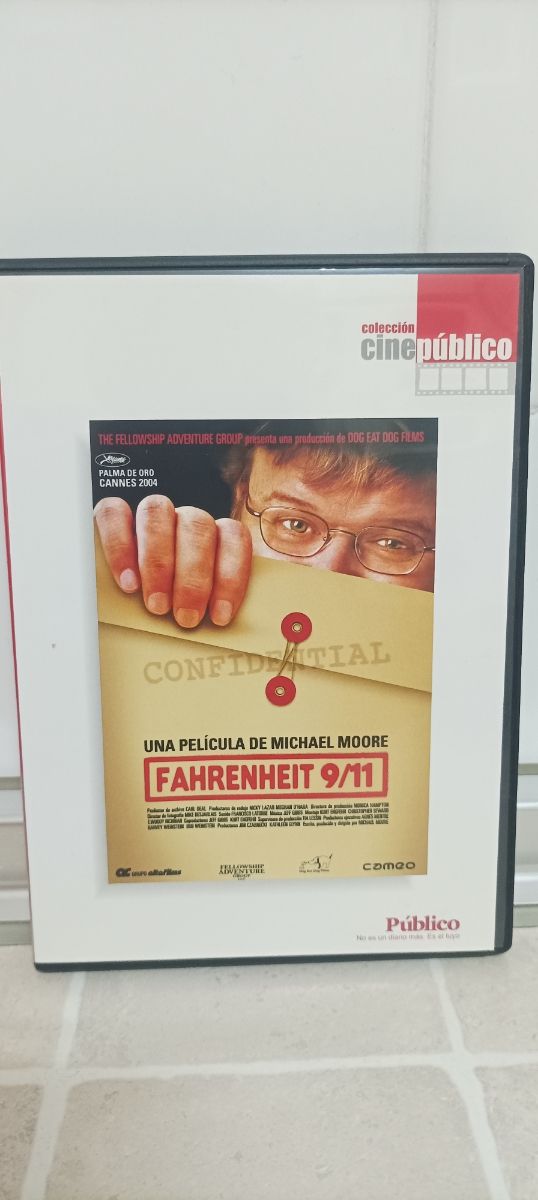 Lote 10 DVD películas