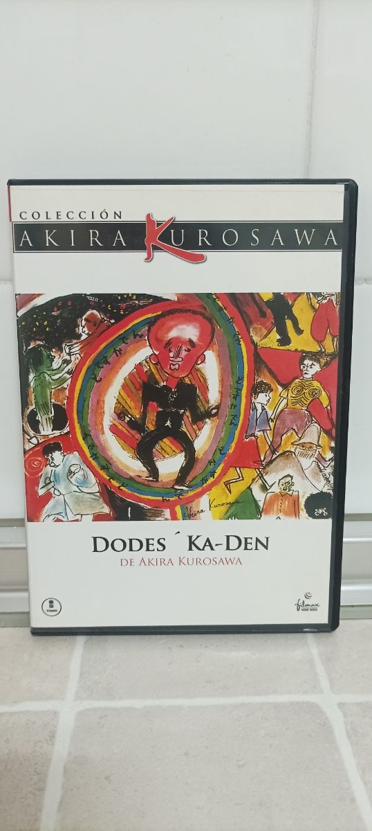 Lote 10 DVD películas