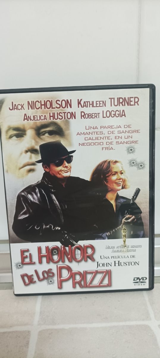 Lote 10 DVD películas