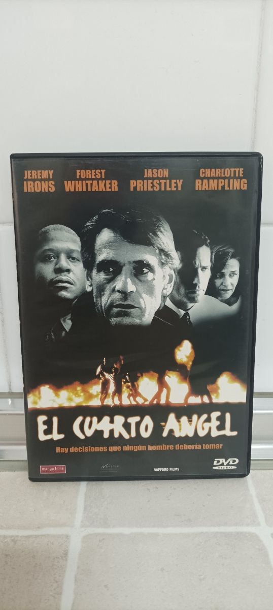 Lote 10 DVD películas