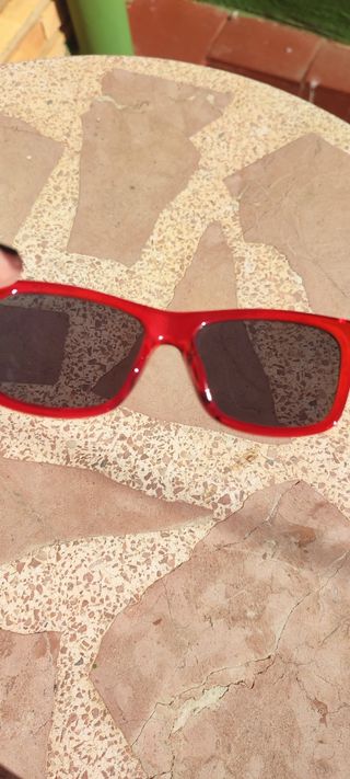 Gafas sol niñ@ polarizadas
