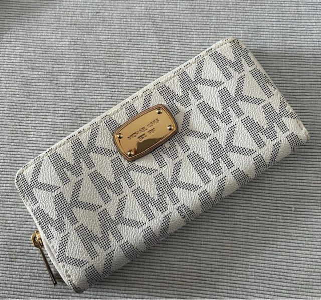 Cartera Michael Kors