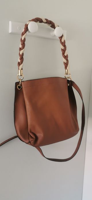 Bolso 