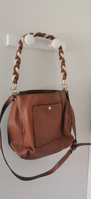 Bolso 