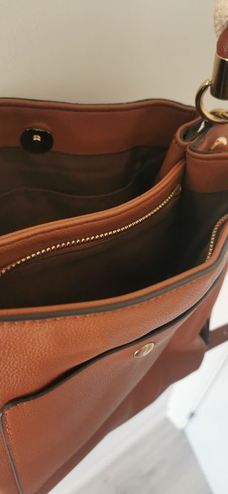Bolso 