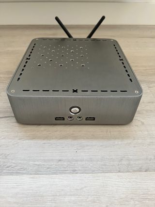 Mini PC
