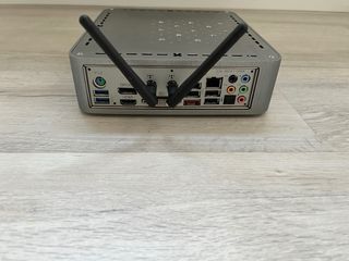 Mini PC