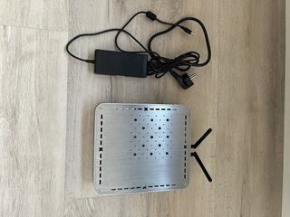 Mini PC