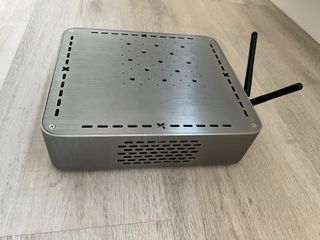 Mini PC