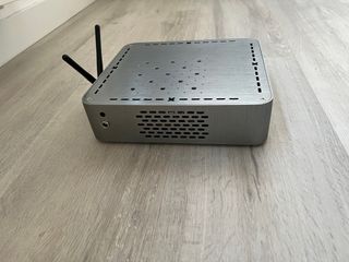 Mini PC