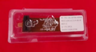 Cable para Tarjeta grafica