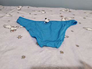 Bikini Etam