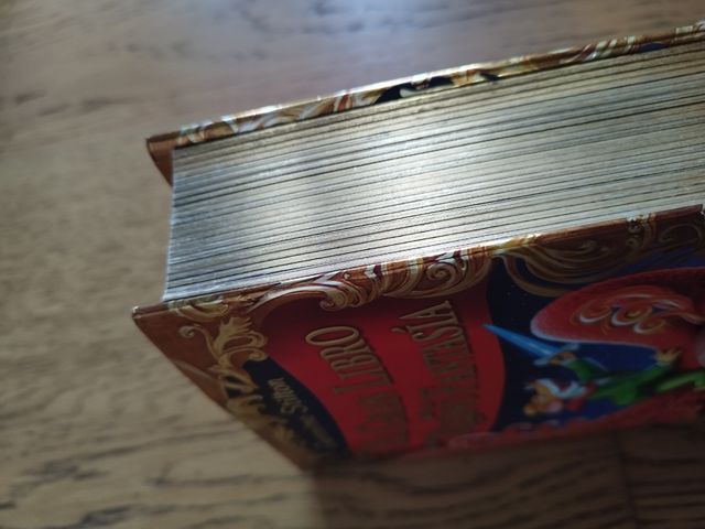 Gerónimo Stilton - El gran libro