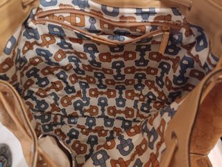 Bolso Gucci