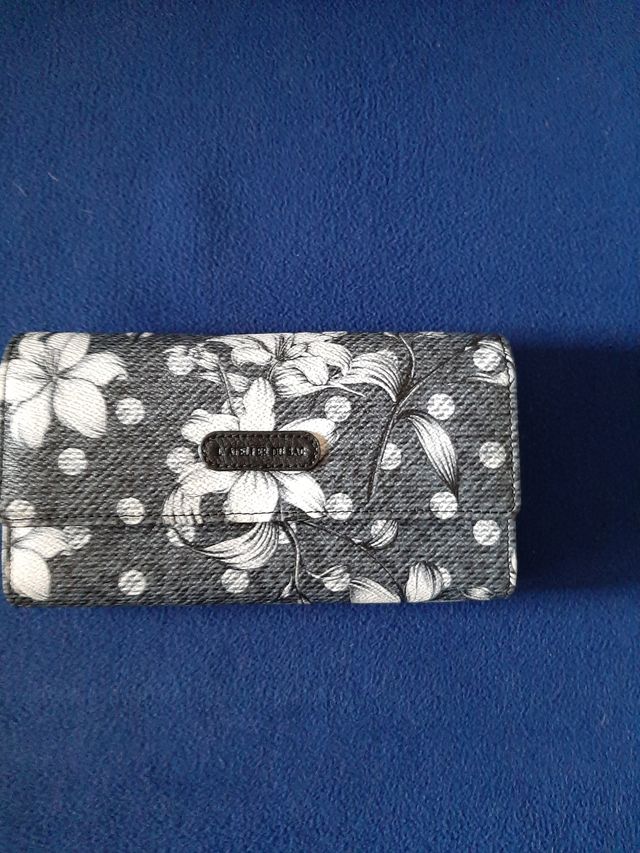 Set portafogli femminili