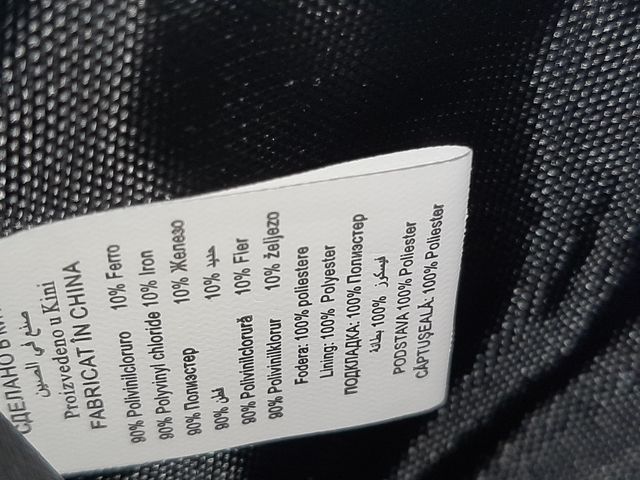 Set portafogli femminili