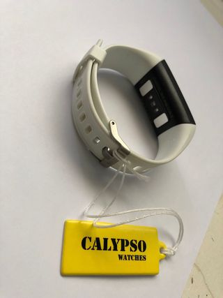 Reloj Calypso Smartime Watch, FESTINA