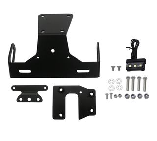 2 INTERMITENTES LED DINÁMICOS ¡¡ENVÍOS EN EL DÍA!!