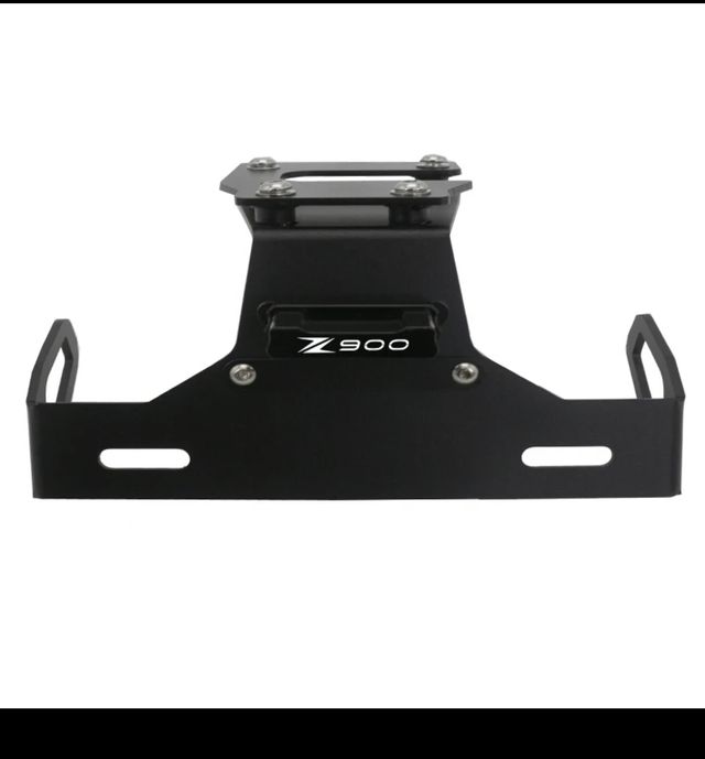 2 INTERMITENTES LED DINÁMICOS ¡¡ENVÍOS EN EL DÍA!!