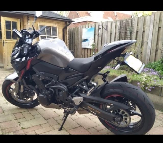 2 INTERMITENTES LED DINÁMICOS ¡¡ENVÍOS EN EL DÍA!!