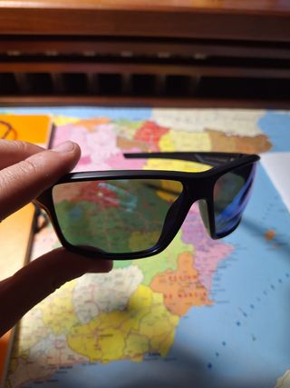 Gafas de sol