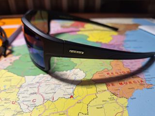 Gafas de sol