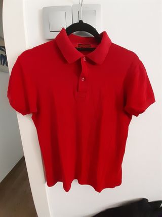 Fred Perry