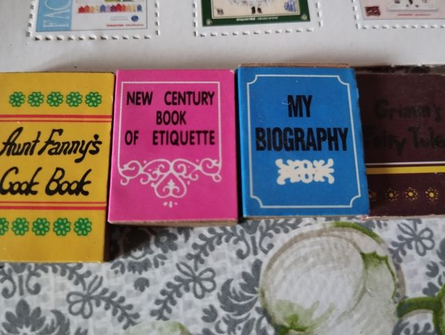 Arredi Dolls'house DeAgostini 