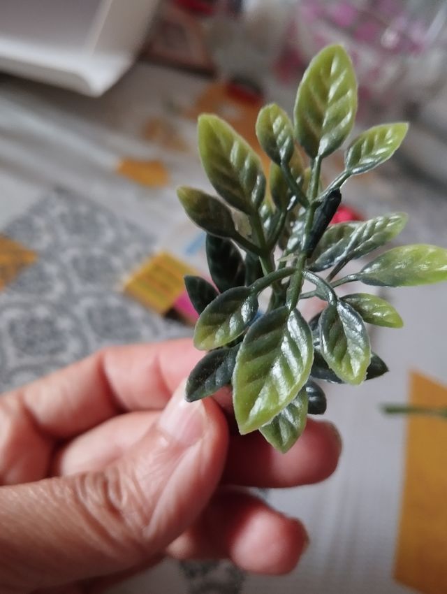 Arredi Dolls'house DeAgostini 