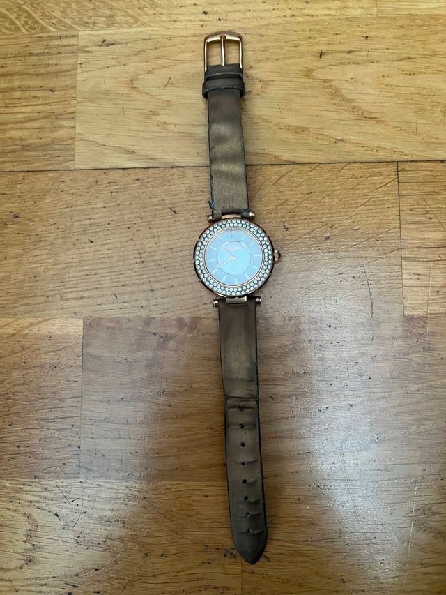 Reloj mujer Folli Follie