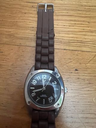 Reloj Viceroy