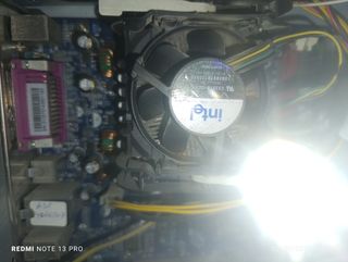 Pc gamer ULTIPO PRECIO !!  HASTA EL DIA 15