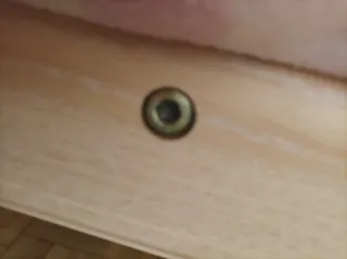 Cama eléctrica matrimonio