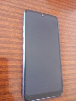 LG-K40S cellulare